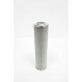 Indufil Hydraulic Filter Elements, INR-S-0095-API-PF025-F INR-S-0095-API-PF025-F